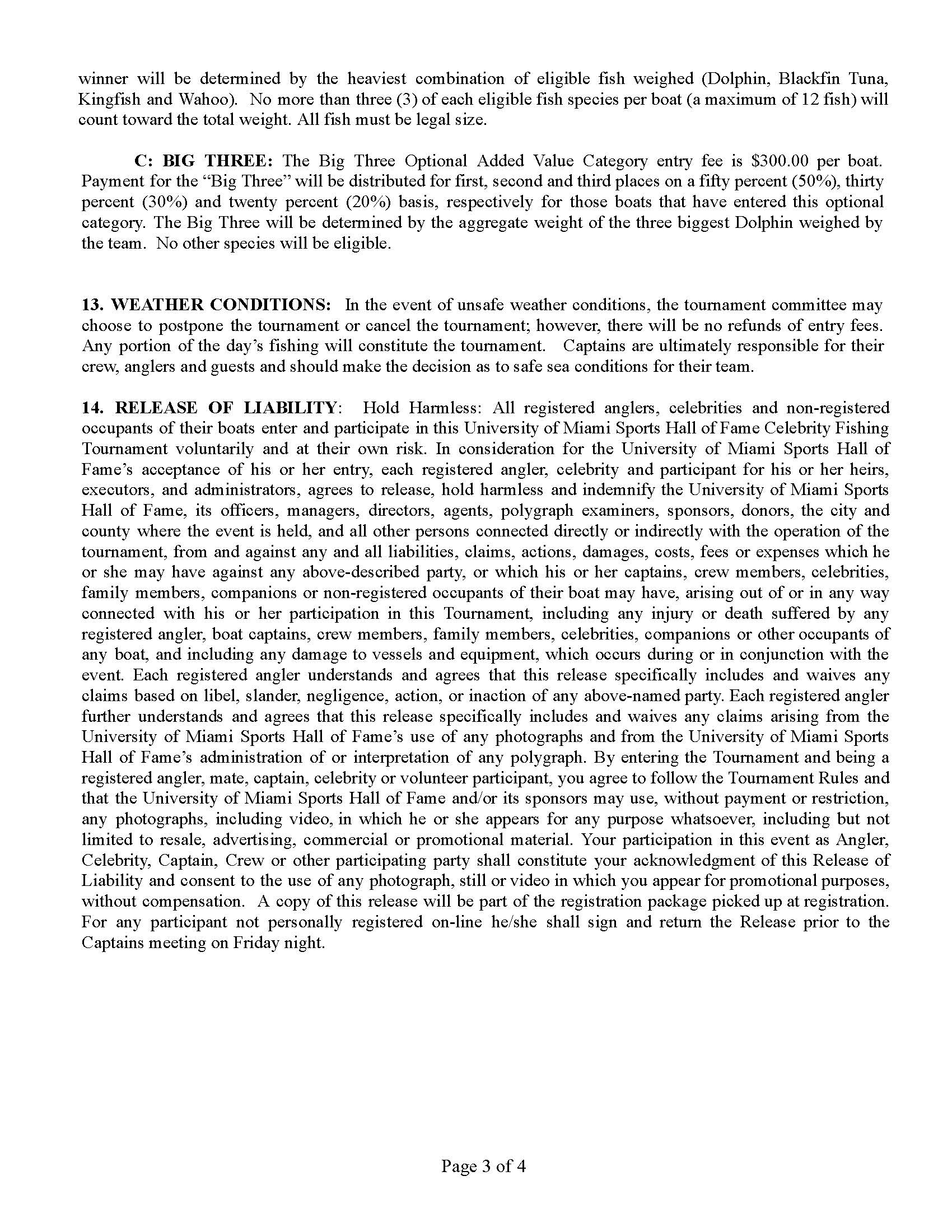 2026 UMSHoF Celebrity Rules_docx_Page_3