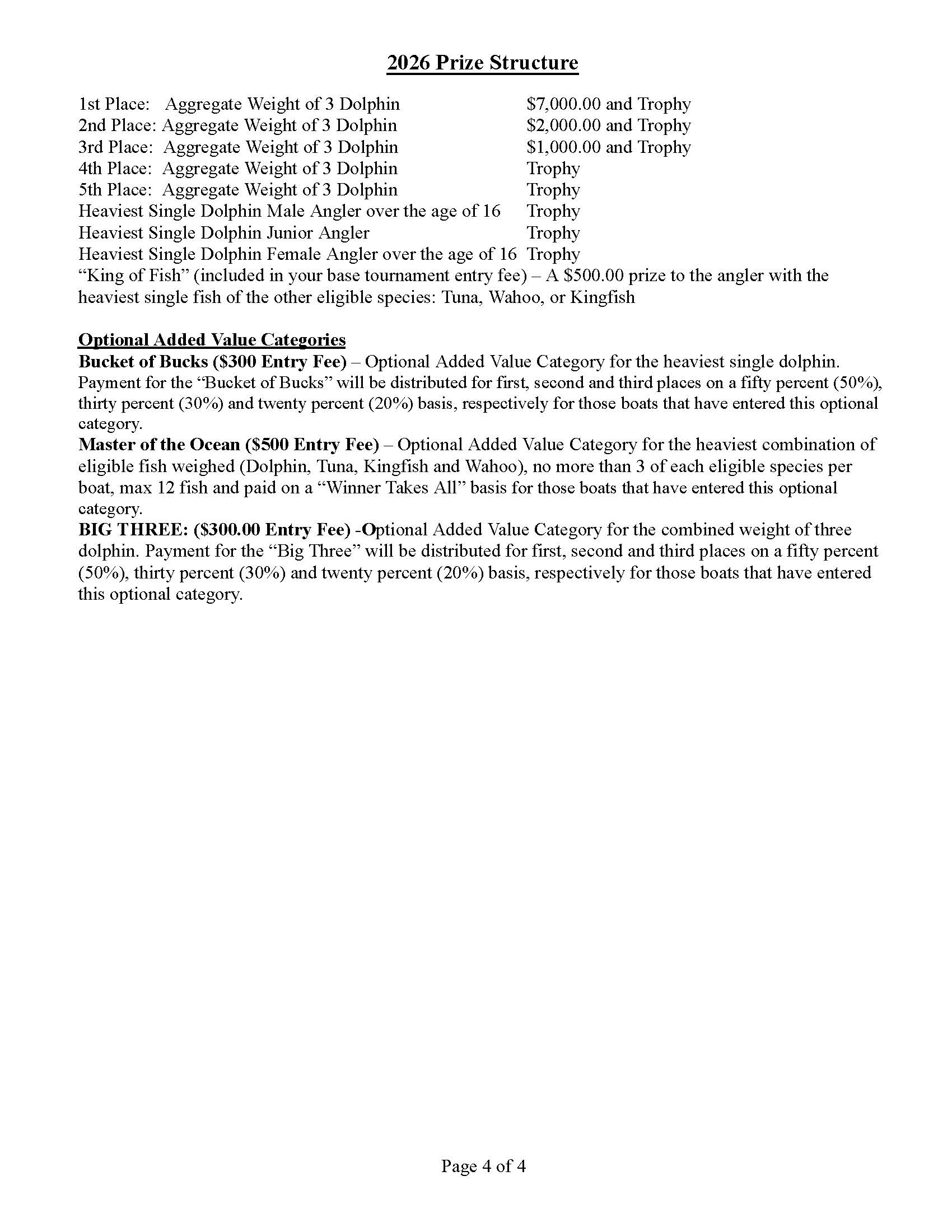 2026 UMSHoF Celebrity Rules_docx_Page_4