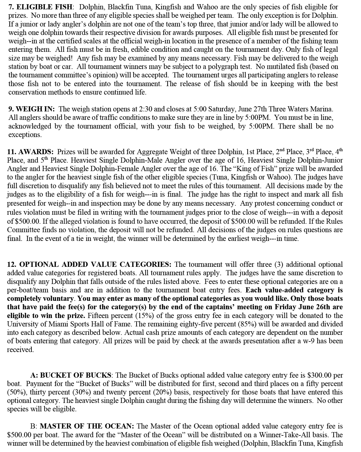 2026UMSHoFCelebrityRules_12MAR2026