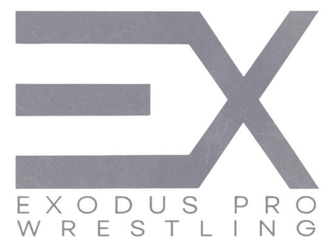 Exodus Pro Wrestling