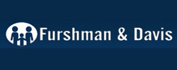 Logo-new-site-tall