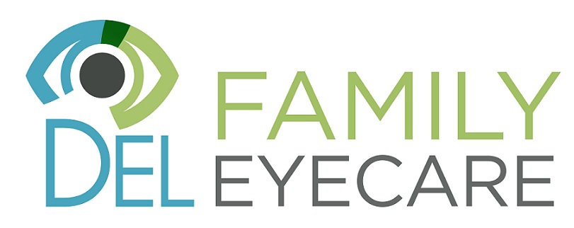 Advanced eye care