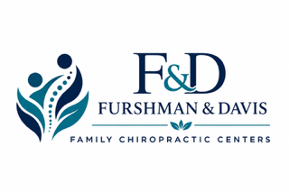 Furshman Logo
